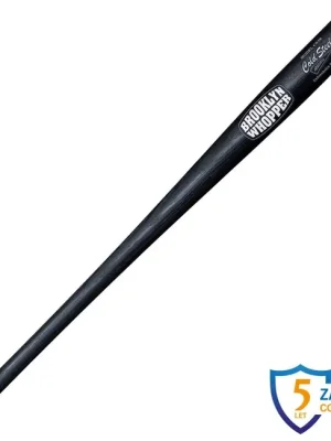 Hit Sezóny Cold Steel Pálka na baseball Brooklyn Whopper