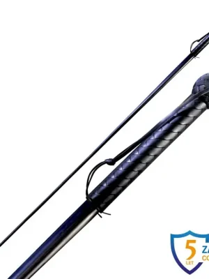 Expresní Doručení Cold Steel Bič Sjambok 54"