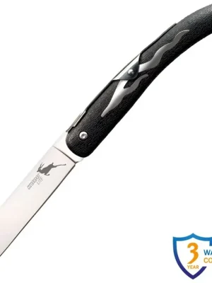 Cold Steel Zavírací nůž Kudu Lite Vrácení Zdarma