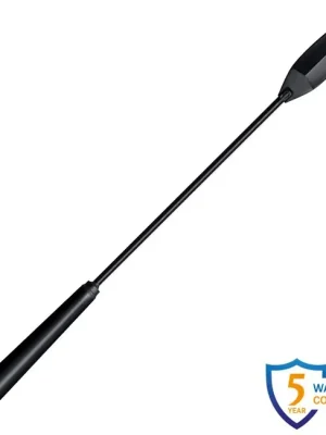 Originální Cold Steel Kopí American Hunting Spear