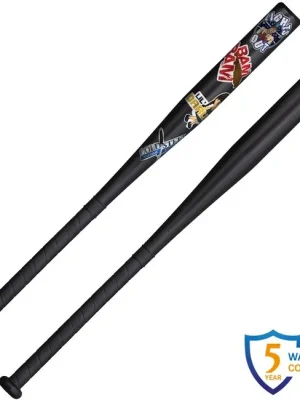 Cold Steel Pálka na baseball Brooklyn Banshee Cenově Výhodný