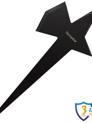 Cold Steel Vrhací nůž Templar Odeslání Ihned