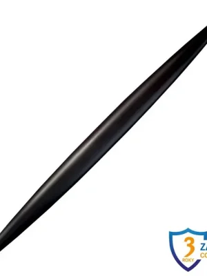 Cold Steel Vrhací nůž Torpedo Koupit Online