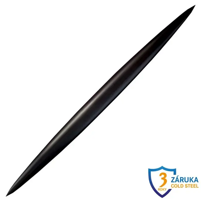 Cold Steel Vrhací nůž Torpedo Koupit Online