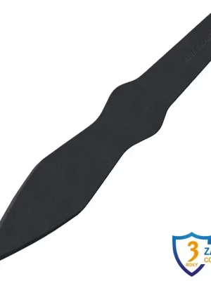 Jen Po Omezenou Doba Cold Steel Vrhací nůž Sure Balance Thrower