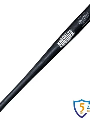 Horká Nabídka Cold Steel Pálka na baseball Brooklyn Crusher