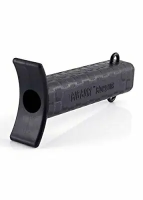 Super Cena Cold Steel Náhradní náústek na foukačku .625 Blowgun