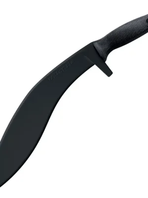 Cenově Výhodný Cold Steel Tréninkový nůž Kukri Trainer