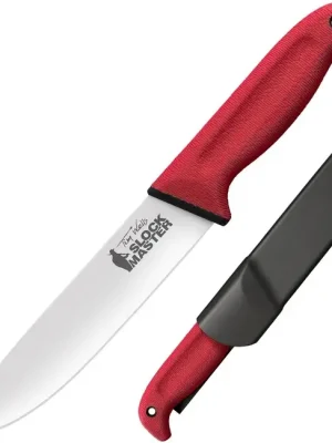 Cold Steel Kuchyňský nůž Slock Master Nejlepší Volba