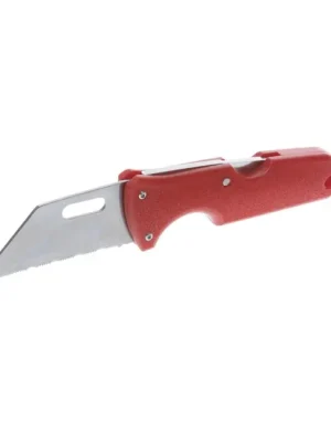 Jen Po Omezenou Doba Cold Steel Zavírací nůž Slock Master Skinner Click N Cut