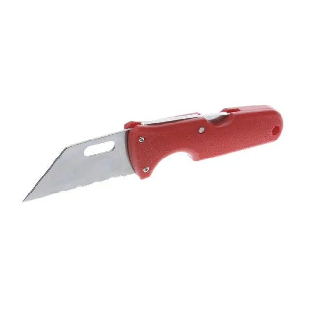 Jen Po Omezenou Doba Cold Steel Zavírací nůž Slock Master Skinner Click N Cut