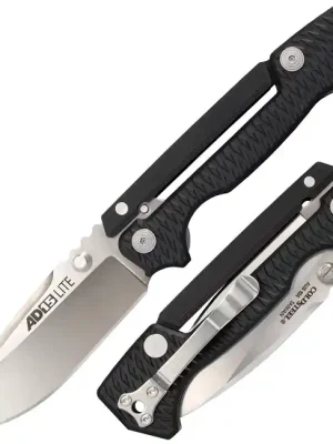 Cold Steel Zavírací nůž AD-15 Lite Must-Have