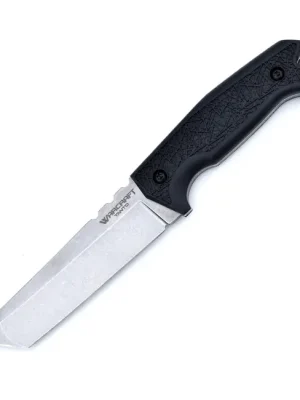 Cold Steel Nůž s pevnou čepelí MEDIUM WARCRAFT tanto (4034) Výprodej