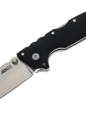 Cold Steel Zavírací nůž AD-10 tanto POINT Finální Výprodej