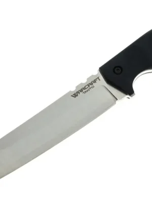 Cold Steel Nůž s pevnou čepelí LARGE WARCRAFT tanto SAN MAI® Rychlé Dodání
