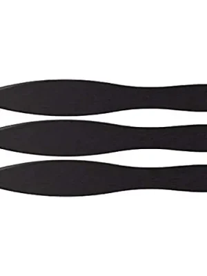 Cold Steel Vrhací nůž MINI FLIGHT SPORT (3 PACK) - BLISTER PACKED Expresní Doručení