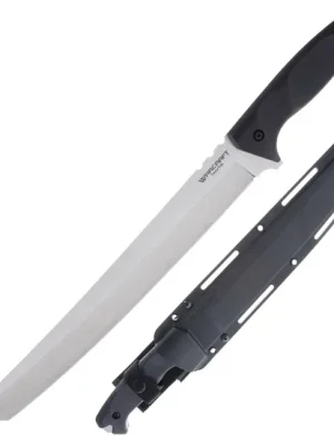 Cold Steel Nůž s pevnou čepelí MAGNUM WARCRAFT tanto SAN MAI® Ihned K Objednání