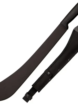 Cold Steel Mačeta Bolo Machete (s pochvou) Zlevněný