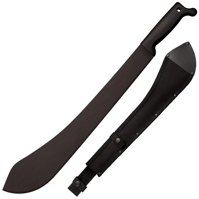 Cold Steel Mačeta Bolo Machete (s pochvou) Zlevněný