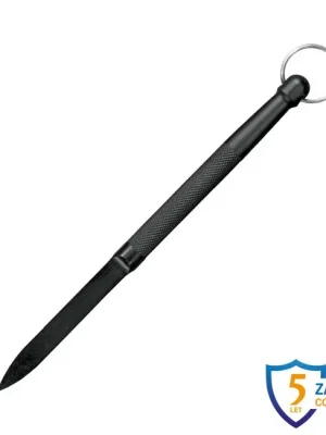 Horká Nabídka Cold Steel Plastový funkční nůž Delta Dart