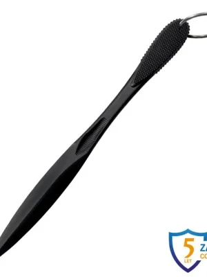 Cold Steel Plastový funkční nůž FGX Jungle Dart Sezónní Sleva