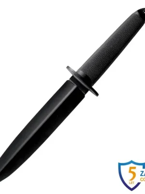 Expresní Doručení Cold Steel Plastový funkční nůž FGX Tai Pan