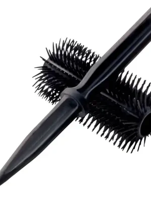 Nová Kolekce Cold Steel Plastový funkční nůž Honey Comb