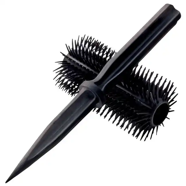 Nová Kolekce Cold Steel Plastový funkční nůž Honey Comb