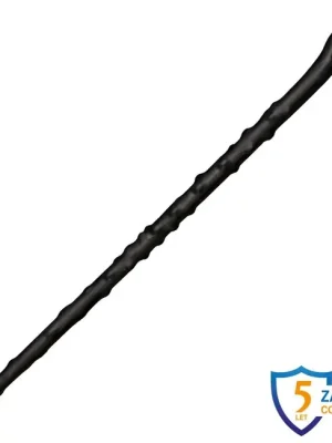 Cold Steel Hůl Irish Blackthorn Walking Stick 939 mm Sezónní Sleva