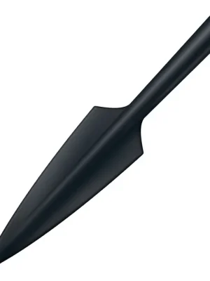 Omezená Nabídka Cold Steel Tréninkový oštěp Spear Head Trainer
