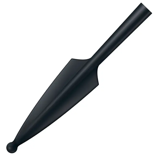 Omezená Nabídka Cold Steel Tréninkový oštěp Spear Head Trainer
