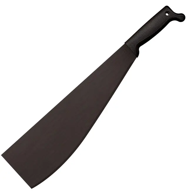 Cold Steel Mačeta Heavy Machete (s pochvou) Jen Po Omezenou Doba