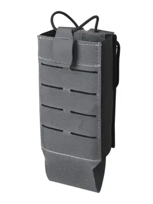 Direct Action® UNIVERZÁLNÍ vysílačkové pouzdro - Cordura - Shadow Grey Super Cena
