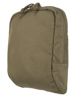 Výhodná Nabídka Direct Action® UTILITY kapsa LARGE - Cordura - Adaptive Green