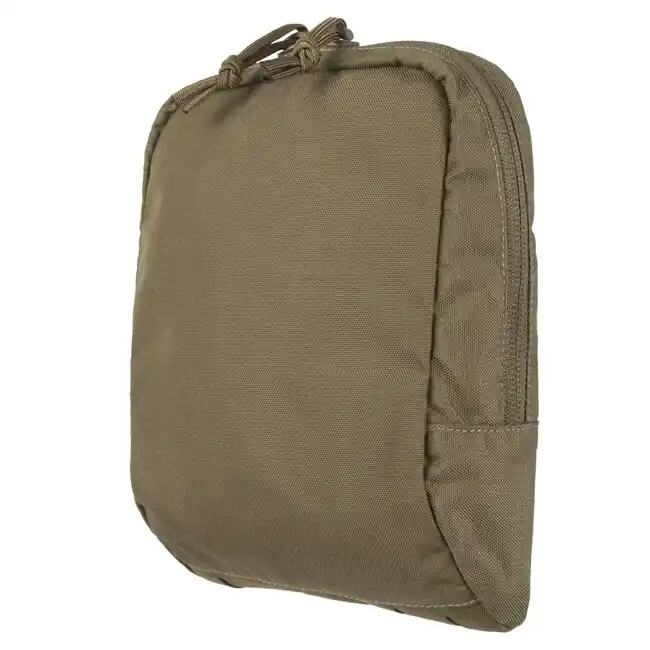Výhodná Nabídka Direct Action® UTILITY kapsa LARGE - Cordura - Adaptive Green