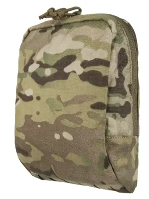 Nakupujte Hned Direct Action® UTILITY kapsa LARGE - Cordura - MultiCam