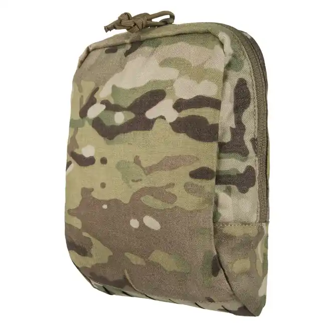 Nakupujte Hned Direct Action® UTILITY kapsa LARGE - Cordura - MultiCam
