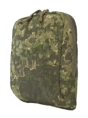 Cenový Hit Direct Action® UTILITY kapsa LARGE - Cordura - PenCott WildWood™