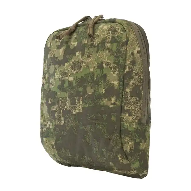 Cenový Hit Direct Action® UTILITY kapsa LARGE - Cordura - PenCott WildWood™