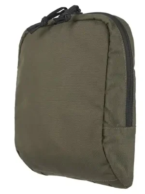 Direct Action® UTILITY kapsa LARGE - Cordura - Ranger Green Bezpečná Platba