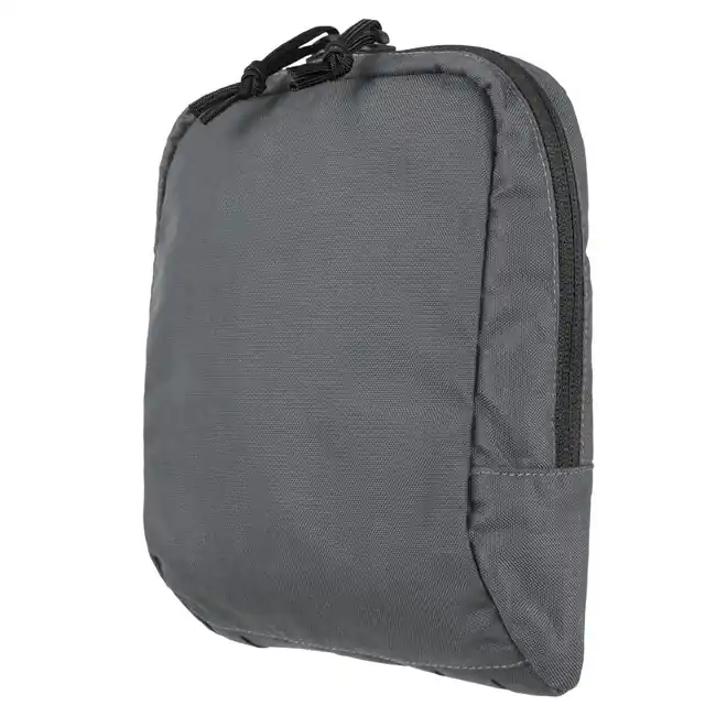 Direct Action® UTILITY kapsa LARGE - Cordura - Shadow Grey Must-Have