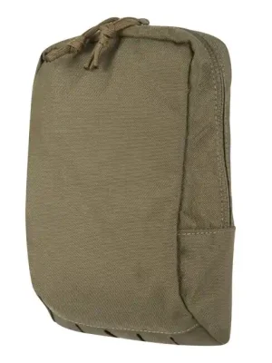 Direct Action® UTILITY kapsa MEDIUM - Cordura - Adaptive Green Originální