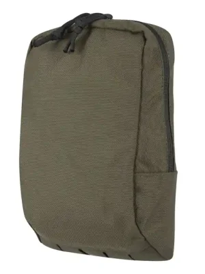 Direct Action® UTILITY kapsa MEDIUM - Cordura - Ranger Green Finální Výprodej