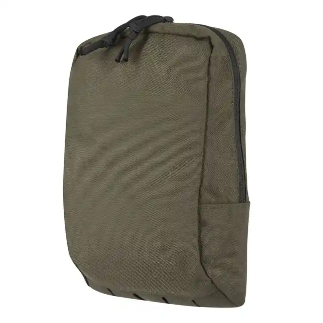 Direct Action® UTILITY kapsa MEDIUM - Cordura - Ranger Green Finální Výprodej