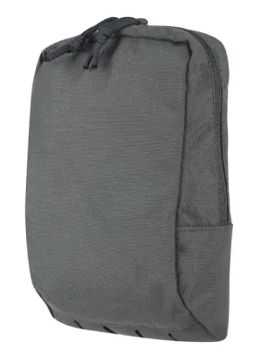 Direct Action® UTILITY kapsa MEDIUM - Cordura - Shadow Grey Akce