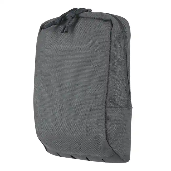 Direct Action® UTILITY kapsa MEDIUM - Cordura - Shadow Grey Akce