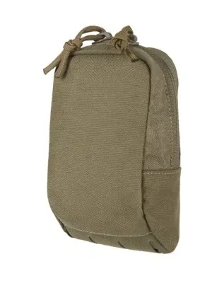 Direct Action® UTILITY kapsa MINI - Cordura - Adaptive Green Zlevněný
