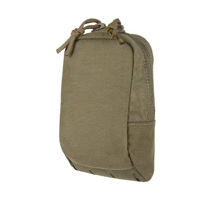 Direct Action® UTILITY kapsa MINI - Cordura - Adaptive Green Zlevněný