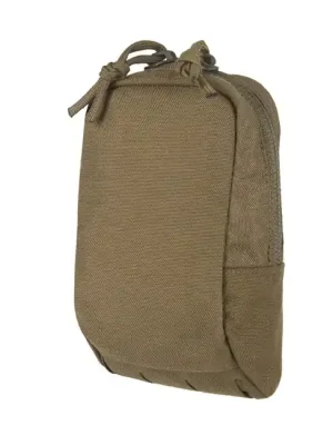Direct Action® UTILITY kapsa MINI - Cordura - Coyote Brown Top Prodej