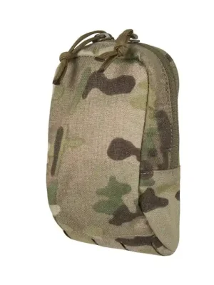 Direct Action® UTILITY kapsa MINI - Cordura - MultiCam Finální Výprodej